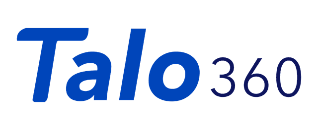 Talo 360